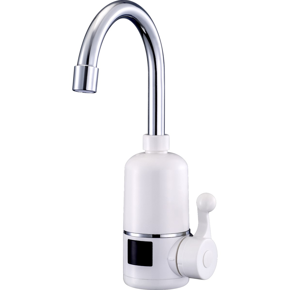 220V 3000V hot water tap electric faucet