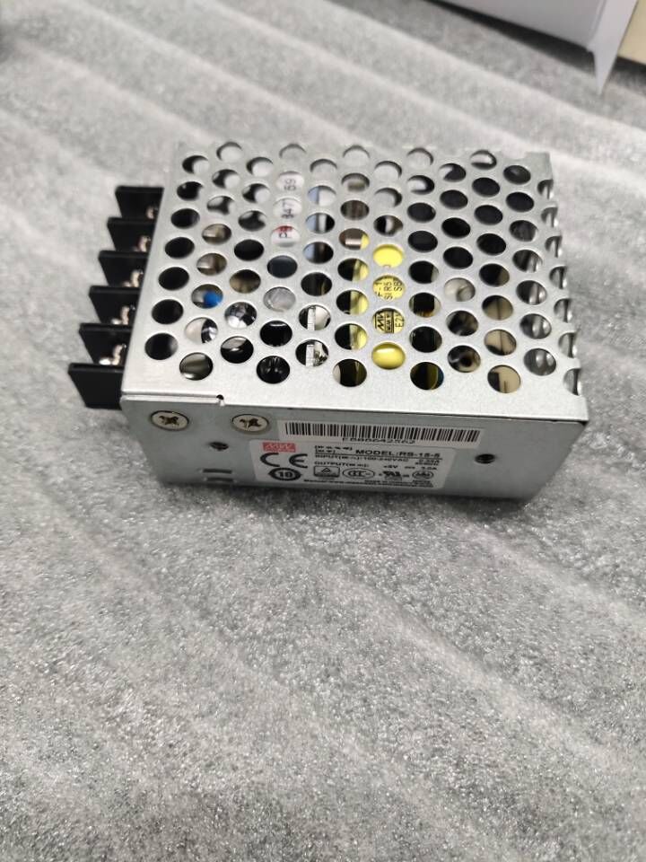 Tailor make black led mini track spotlight for jewelry counter display LN7303GH