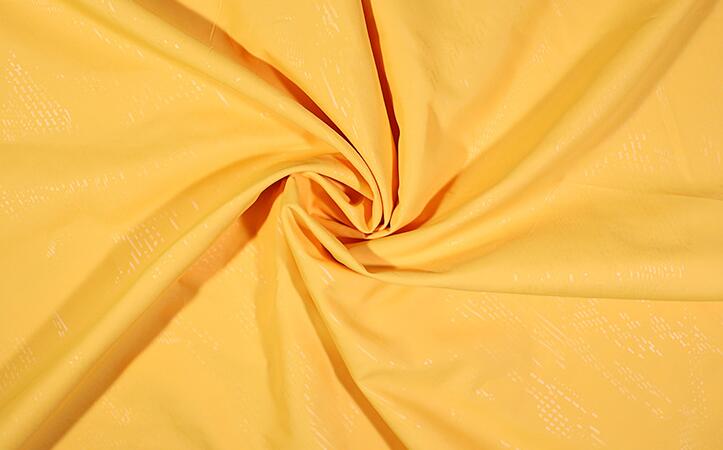 300t Polyester Taffeta 100 Polyester 50D50D