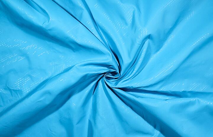 300t Polyester Taffeta 100 Polyester 50D50D