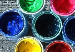 Excellent selling printing and dyeing defoamers chemical