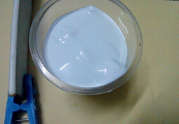 EVA emulsion adhesive special defoamer export from china dongguan