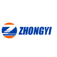 Baoding Zhongyi Electrical Material Manufacturing Co., Ltd.