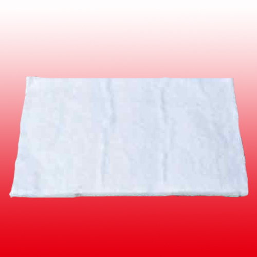Aerogel High Temperature Insulation Fabric