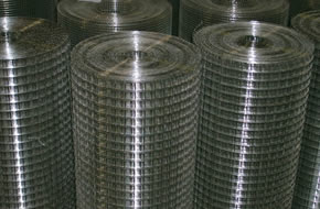 anping 1mm10 60 70micron stainless steel wire mesh