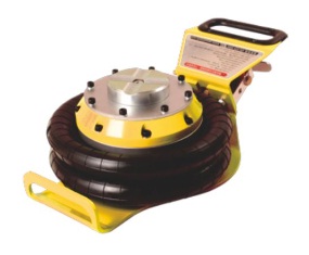 pneumatic airbag jackpneumatic jack portable air bag jack