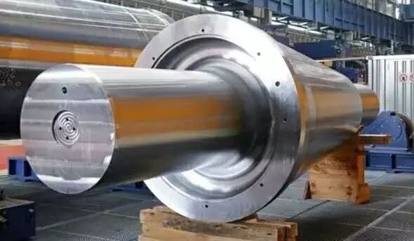 Mantle Concave for Cone Crusher Liners Wear Parts