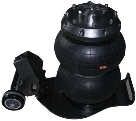 pneumatic airbag jackpneumatic jack portable air bag jack