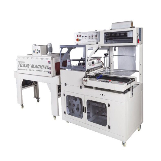Factory New price semiautomatic plastic tube cream filling and sealing machine for medical cream cosmetic and chemical