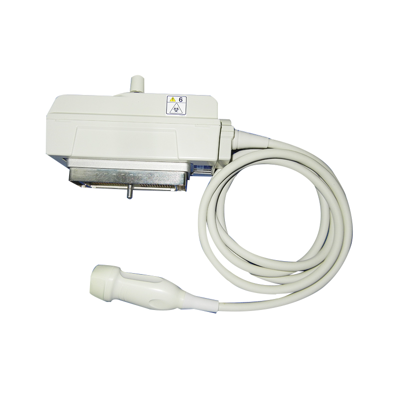 Aloka UST52101 Phased Array Cardiac Ultrasound Transducer