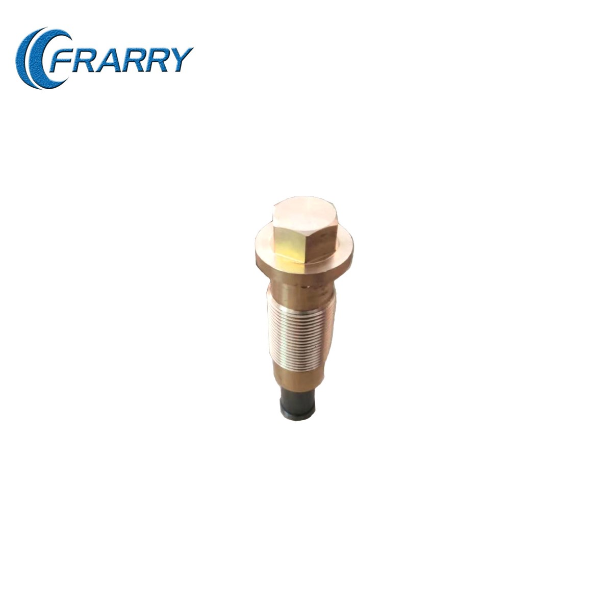 Engine Timing Chain Tensioner 2710500611 For W203 CL203 S203 W211 C209 S211 A209 R171 W 906 W204Frarry