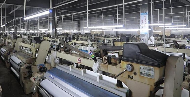 210T Polyester Taffeta 100 Polyester Fabric