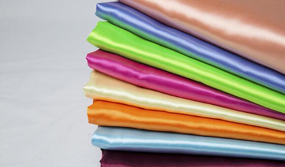 300T 100 Polyester Fabric 50D75D Model Number SD1
