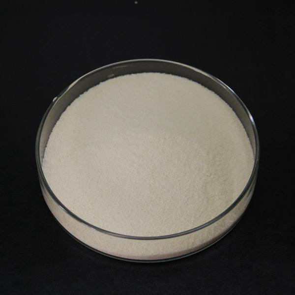 Redispersible Polymer Powder Maissen Rdp 707u