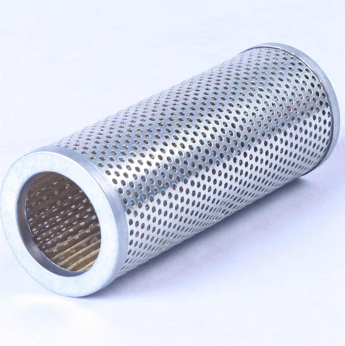 Replacement Filtrec D650G25B Filter Element