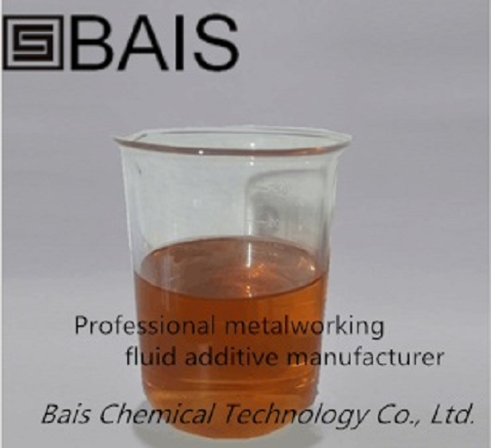 Imidazoline Derivative RzAmine O Cas 95385