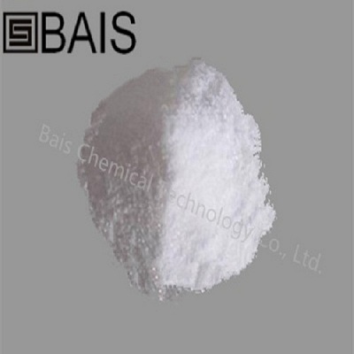 Climbazole CLA Cas 38083179 Bactericidal