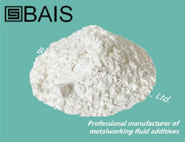 Moncarboxylic Acid MSA75 Cas 78521398 Becrosan 2128 4Methylphenylsulfonylaminohexanoic Acid