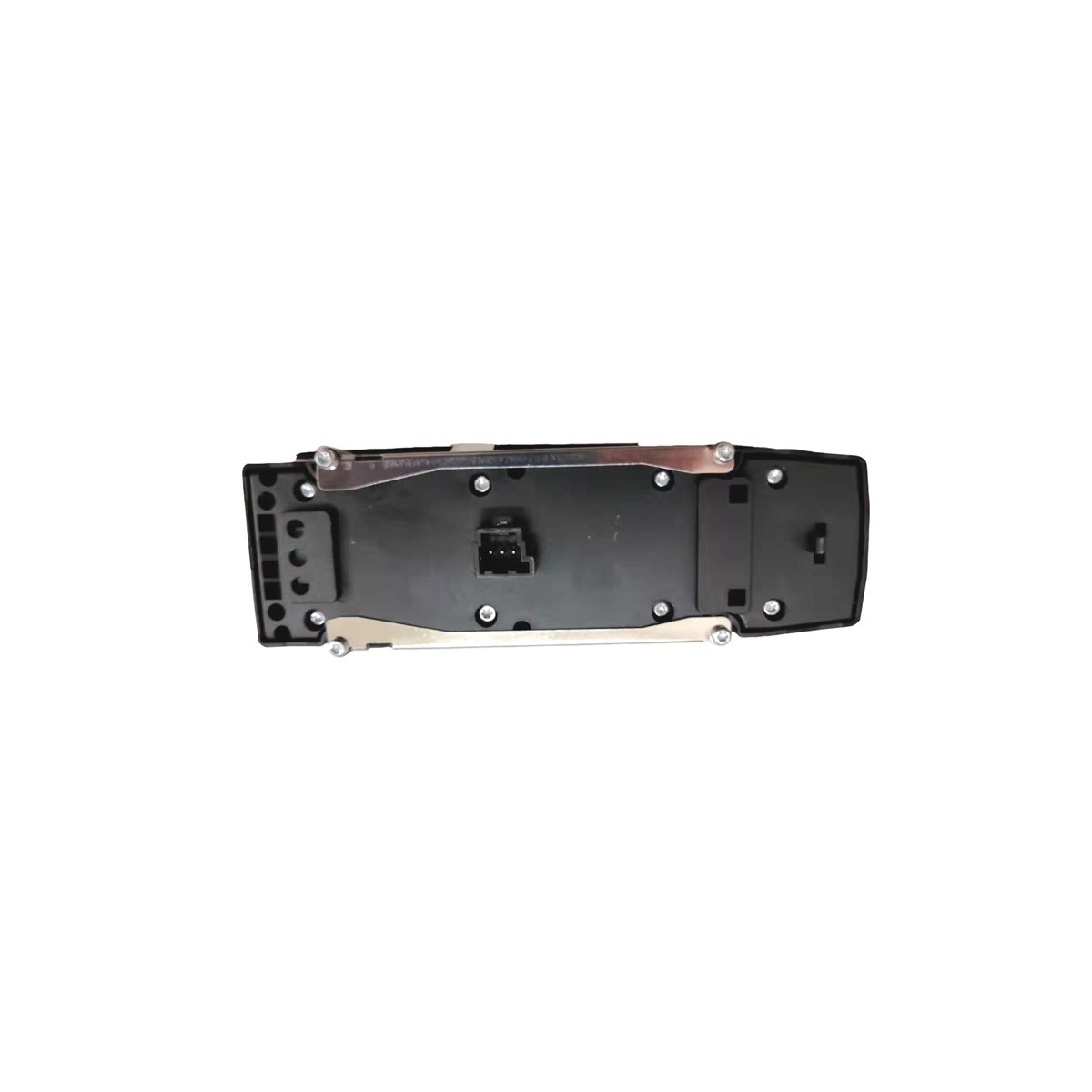 Power Window Mirror Switch 1669054400 For W176 W246 W242 C117 X117 X156 W166 Frarry