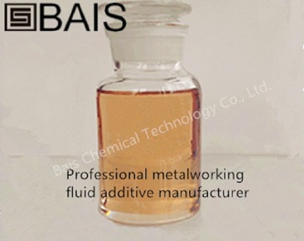 44Methylene BisDibutyldithiocarbamate T323 Vanlube7723