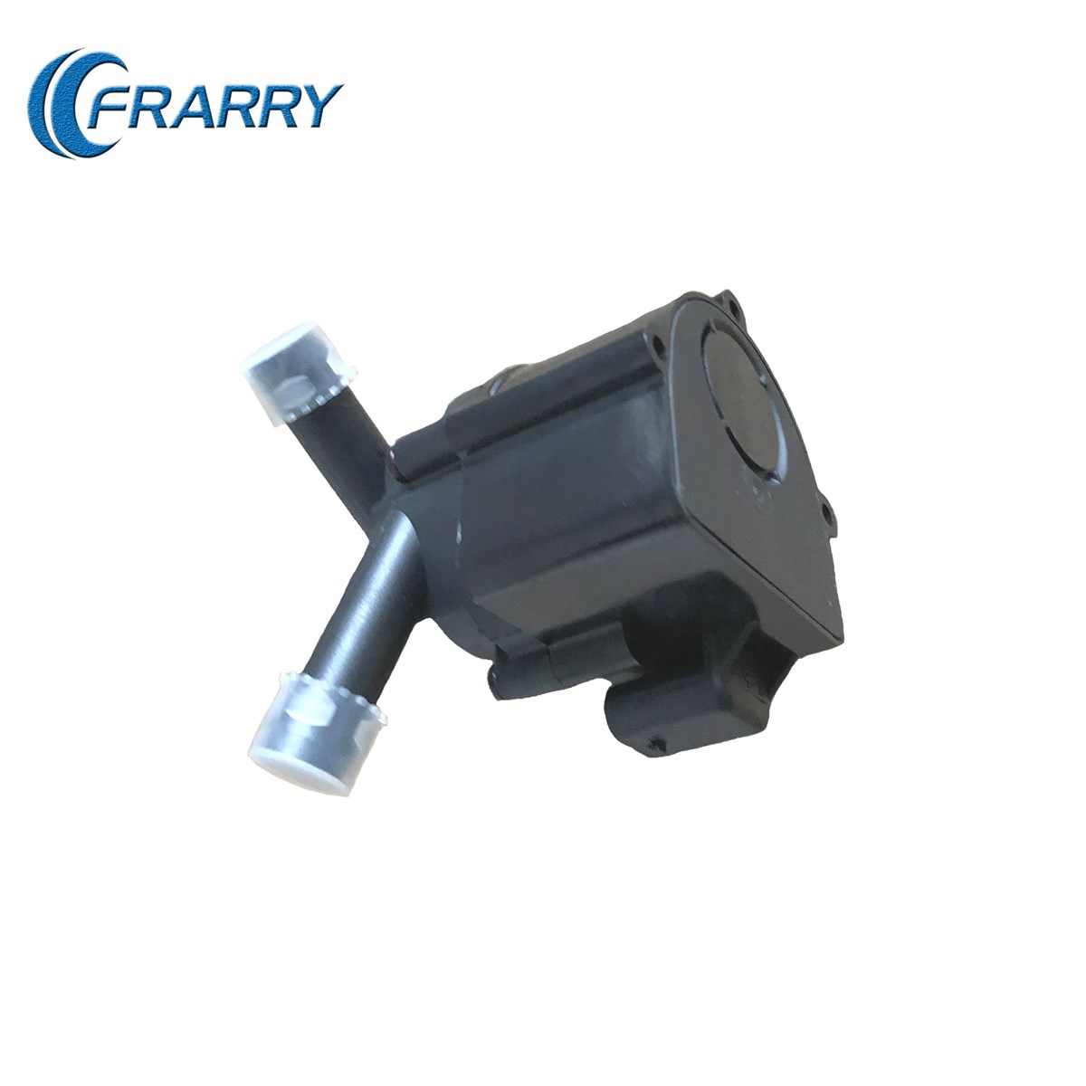 Turbocharger Auxiliary Water Pump 11517629916 For F1 F2 F3 F4 F07 F10 F11 F12 F13 E71 E72 Frarry