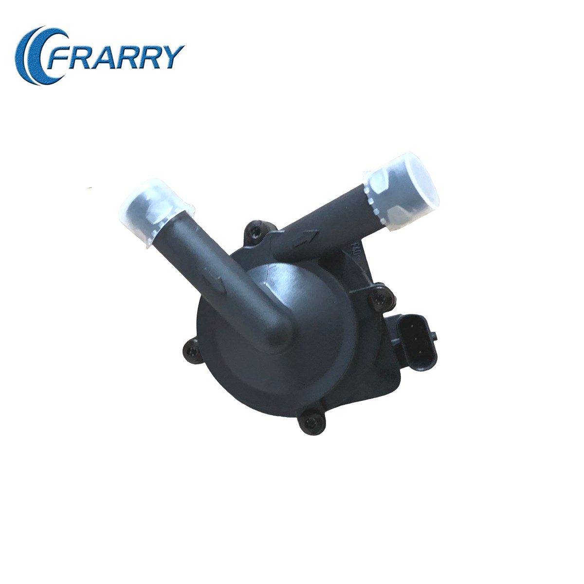 Turbocharger Auxiliary Water Pump 11517629916 For F1 F2 F3 F4 F07 F10 F11 F12 F13 E71 E72 Frarry