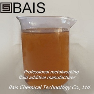 Tolutriazole Derivative RzW42 Cas 88477376 Irgamet 42