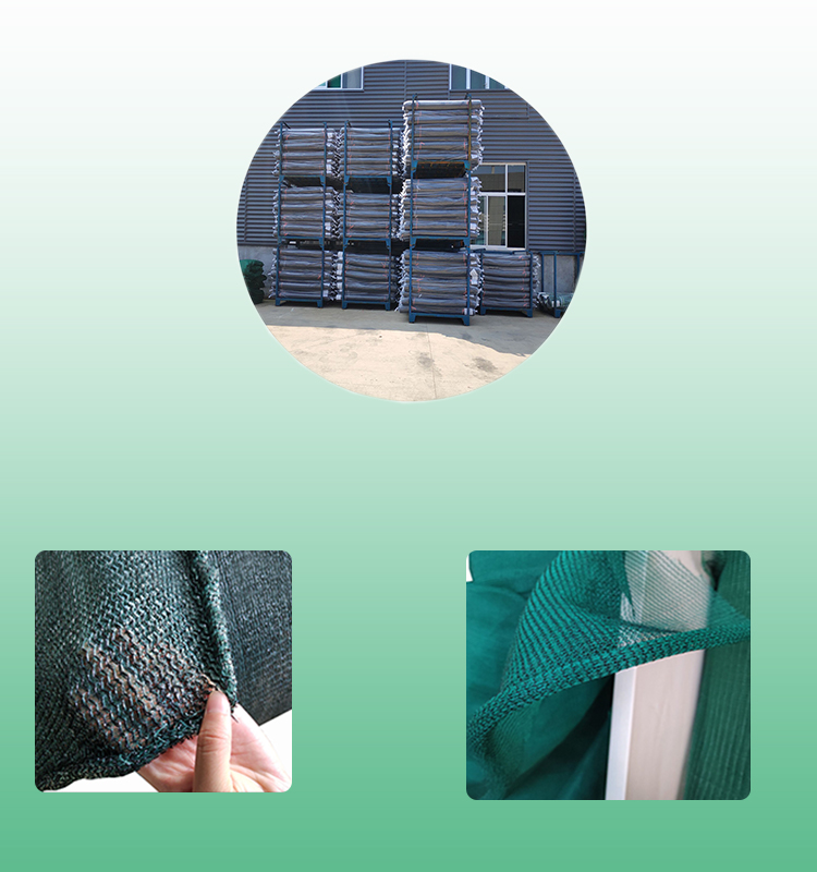 outside building net plastic pp safety netting