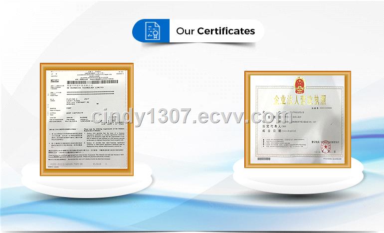 NT156WHMN42 V82 LED LCD Screen Display for New 156 Laptop WXGA HD Display