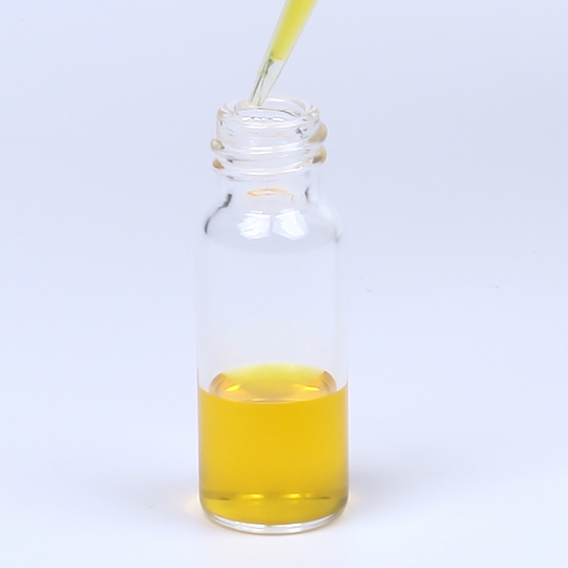 15ml small opening screwthread vial clear 11632mm USP 1