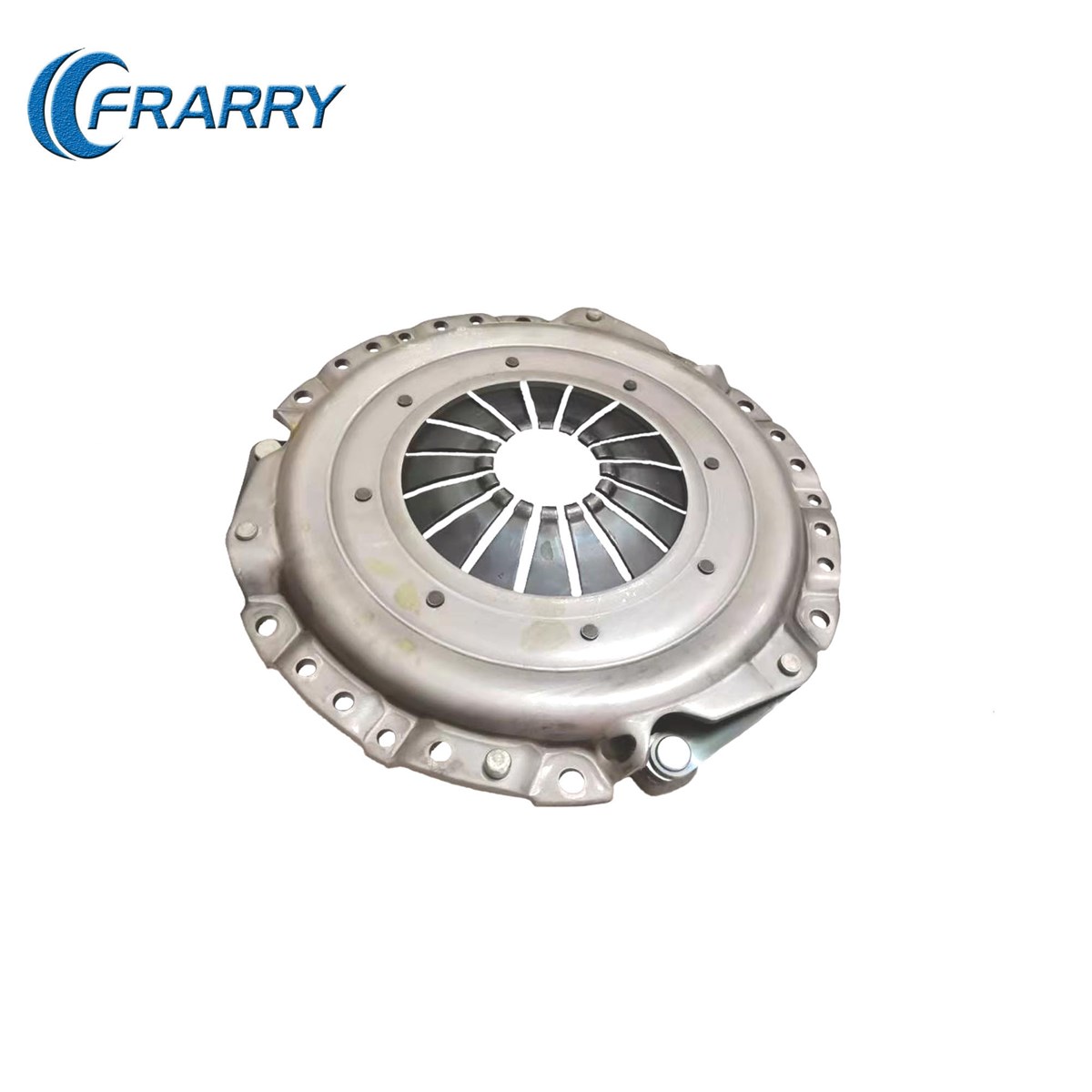 Clutch pressure plate clutch cover 125008910 For sprinter W901 w902 w903 w904 Frarry