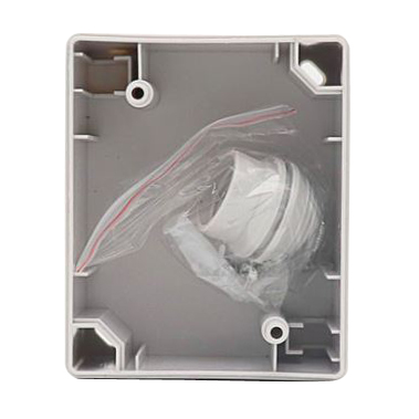 waterproof south africa standard outdoor socket