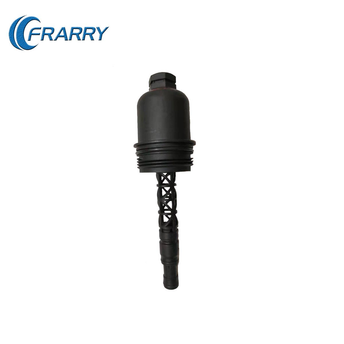 Oil Filter Housing Cap A2711800338 2711800338 For W204 C204 S204 W212 A207 C207 S212 R172 Frarry