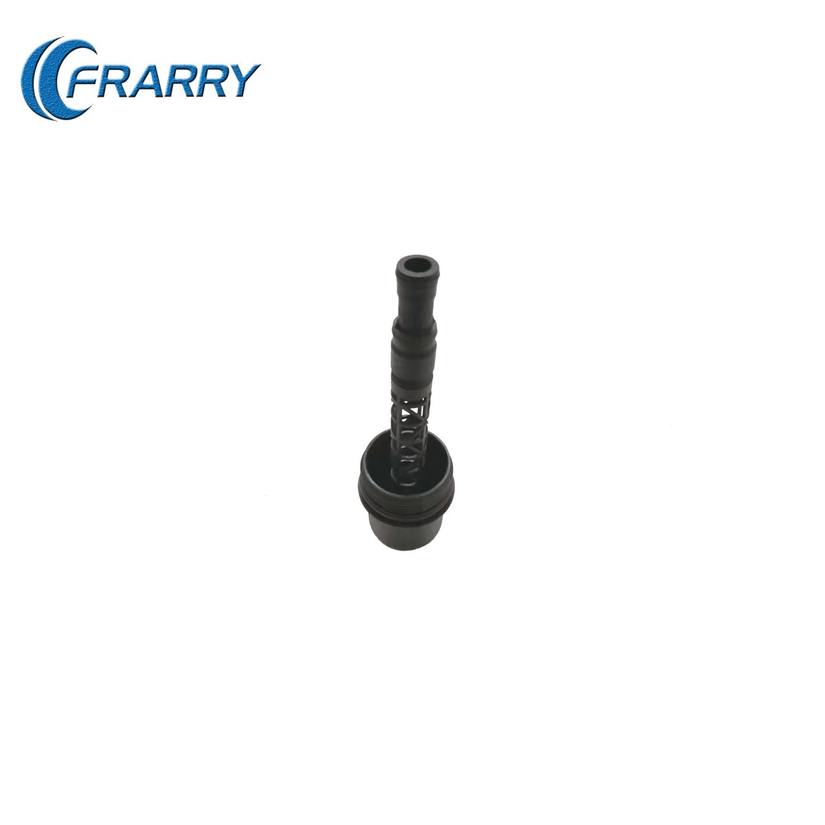 Oil Filter Housing Cap A2711800338 2711800338 For W204 C204 S204 W212 A207 C207 S212 R172 Frarry