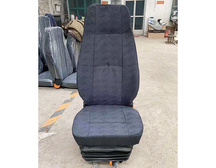 SEAT ASSEMBLY seat assy Truck seat assy Truck Seat