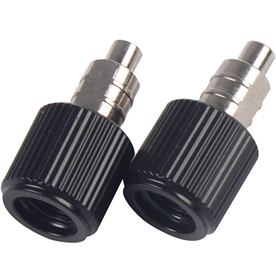 RF Coaxial SMA Antenna Connector