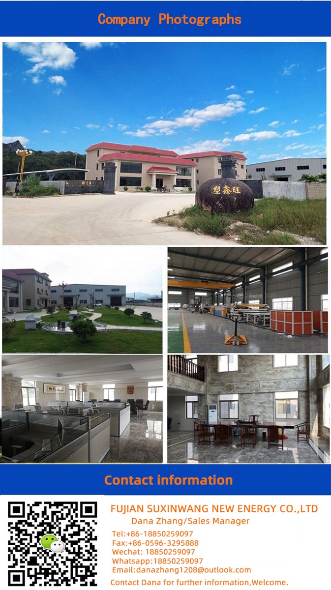 Reusable more than 40100 times pp plastic building template for formwork construction