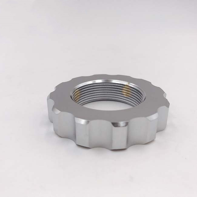 CNC Turning Drawing PartsHigh Demand CNC Machining Parts