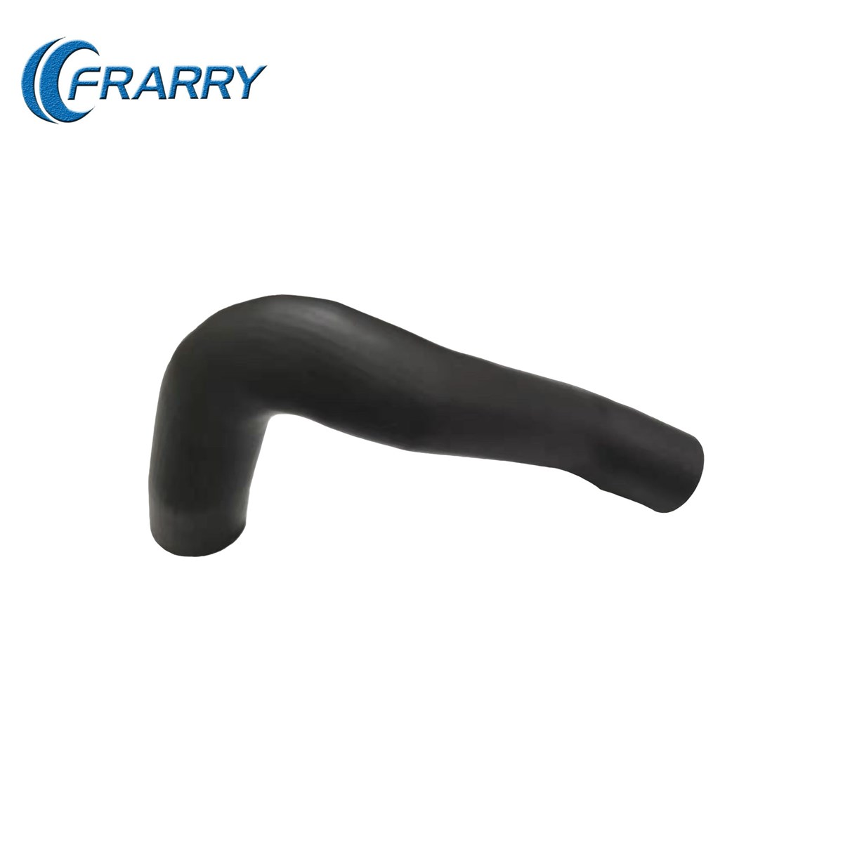 Charger Intake Hose 9015282282 For Sprinter W901 w902 w903 W904 Frarry