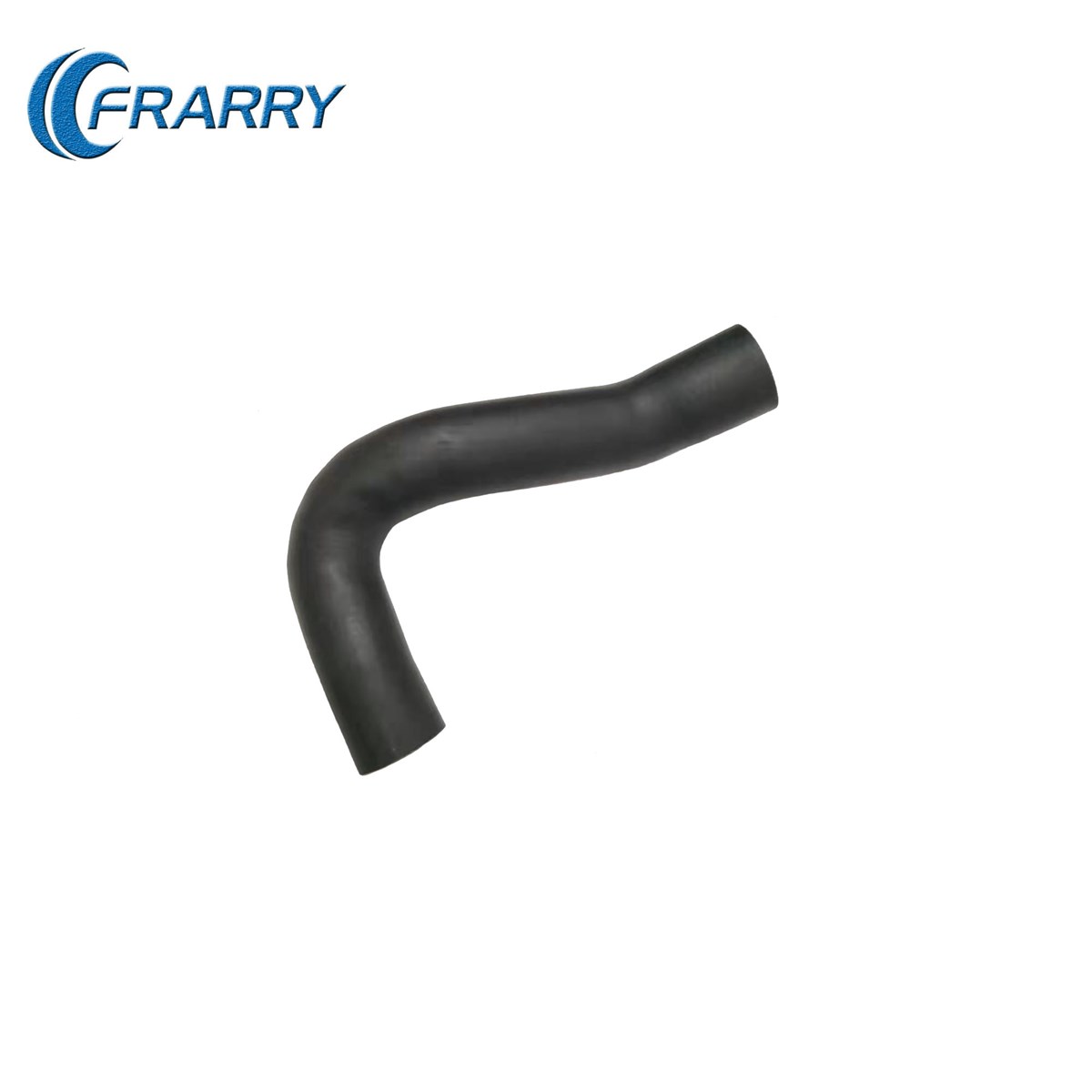 Charger Intake Hose 9015282282 For Sprinter W901 w902 w903 W904 Frarry