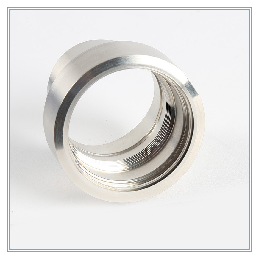 Precision CNC Machining Parts for Stainless Steel CNC turning Parts
