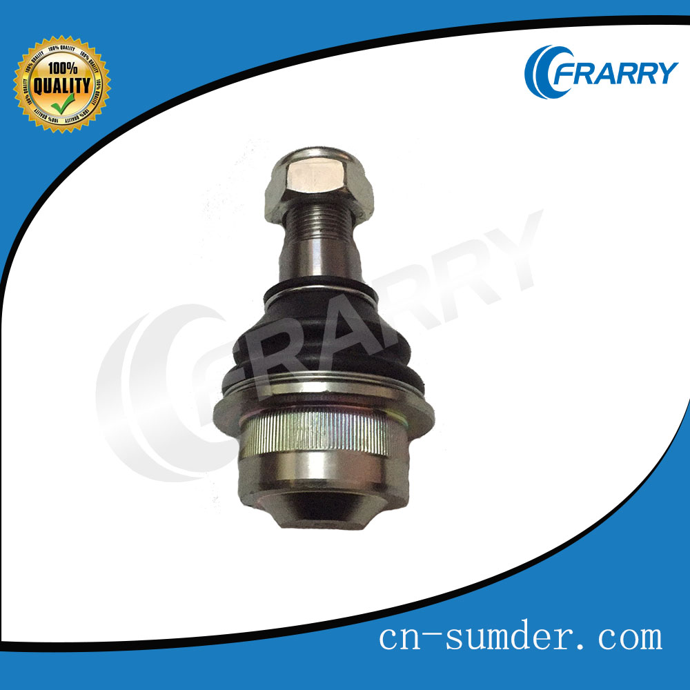 Ball Joint 9013331127 For Mercedes Sprinter W901W904 Frarry