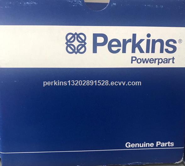 4115R316R Perkins Rocker ARM for Perkins Engine 110670 CaterpillarC71 324D 326Perkins PartsCAT Parts