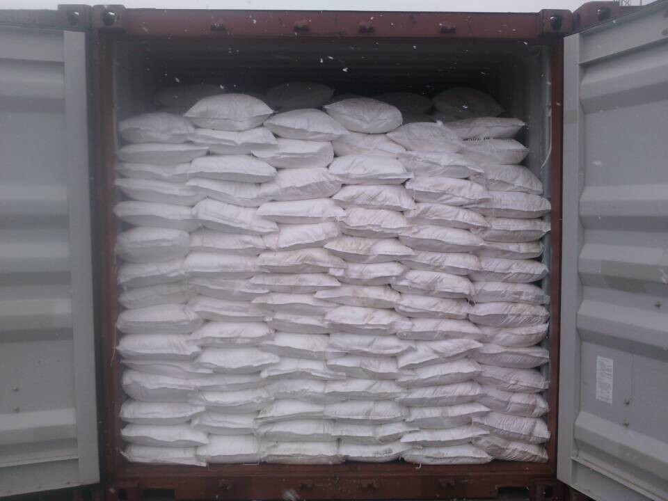 Sodium Gluconate Set Retarding AdmixtureXydchemSodium Gluconate Setting Retarder