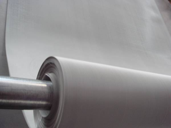 DXR 190 micron stainless steel wire mesh