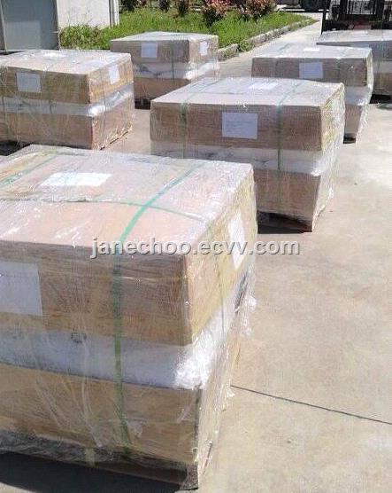 3Chloro2hydroxypropanesulfonic acid sodium salt CHPSNa