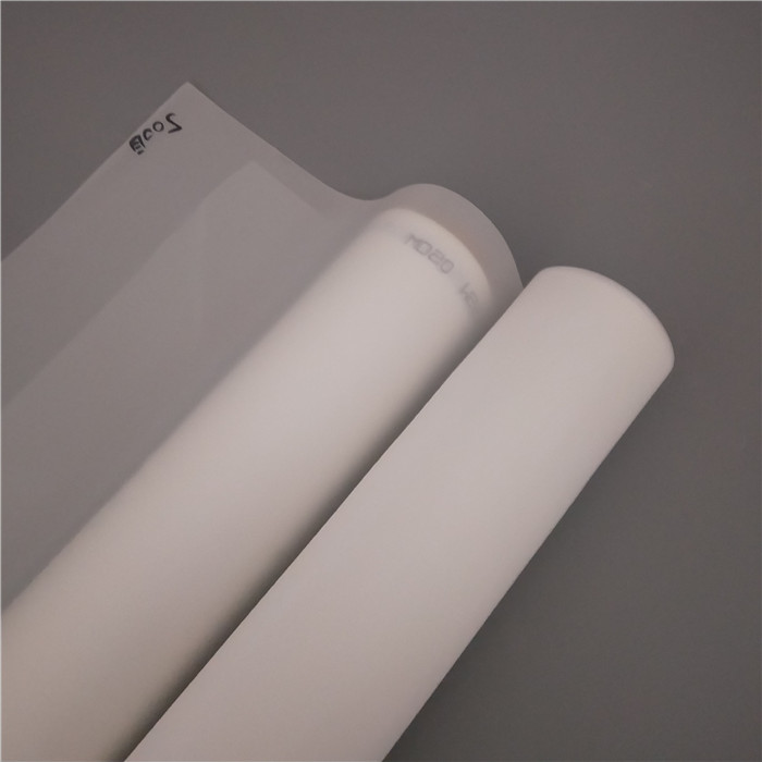 Food grade Nylon Mesh Rolls 20 50 80 90 100 150 200 300 mesh for nylon filter mesh to make filter bags