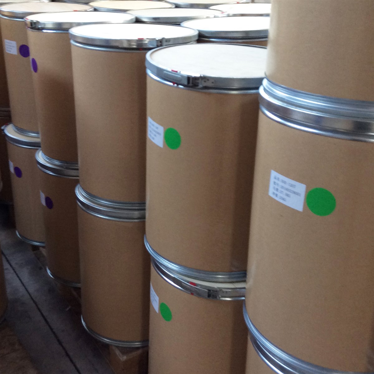 Sodium Lauroyl Sarcosinate cas No137166