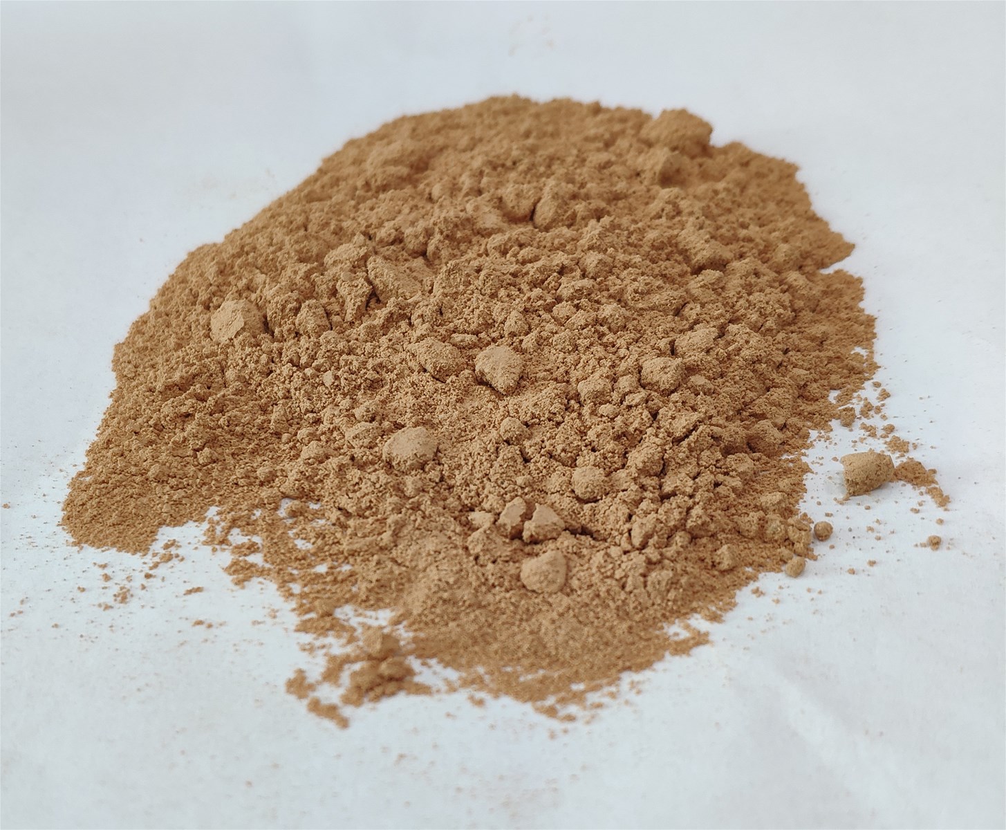 high quality surface sizing agent