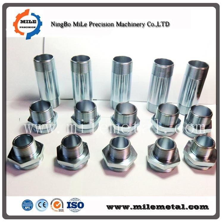 pipe benderTube bending machine partsarc segment 10R30cnc turning partscnc machining parts
